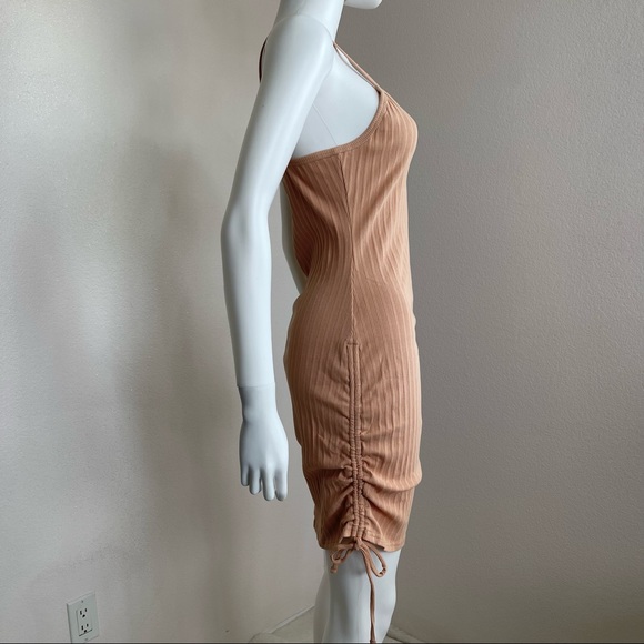 BB DAKOTA - KNIT THE BEACH DRESS - Picture 9 of 13